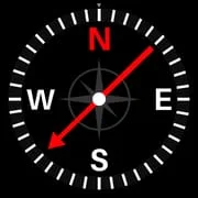 Compass app - Accurate Compass - Intelligent APK Download