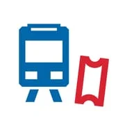 Czech Public Transport IDOS - Intelligent APK Download