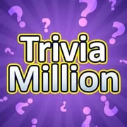 Trivia Million - Intelligent APK Download