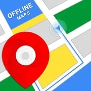 Offline Maps, GPS Directions - Intelligent APK Download