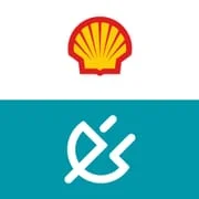 Shell Recharge - Intelligent APK Download