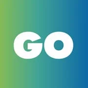 GO Miami-Dade Transit - Intelligent APK Download