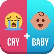 Emoji Quiz: Guess the Emoji - Intelligent APK Download