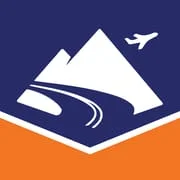 COtrip Planner - Intelligent APK Download