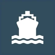 Vessel Tracking - Ship Radar - Intelligent APK Download