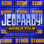 Jeopardy!® Trivia TV Game Show - Intelligent APK Download