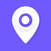 Locate Friends and Find Family - Intelligent APK Download