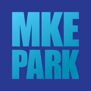 MKE Park - Intelligent APK Download