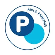 MPLS Parking - Intelligent APK Download