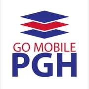 Go Mobile PGH - Intelligent APK Download