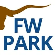 FW PARK - Intelligent APK Download