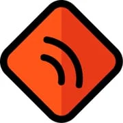 Detecht - Motorcycle App & GPS - Intelligent APK Download