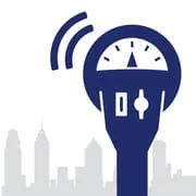 meterUP Parking - Intelligent APK Download