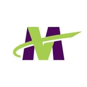 Valley Metro - Intelligent APK Download