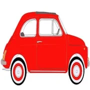 AlfaOBD Demo - Intelligent APK Download