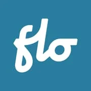 FLO EV Charging - Intelligent APK Download