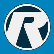 Ride Systems - Intelligent APK Download