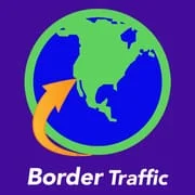 Border Traffic App - Intelligent APK Download