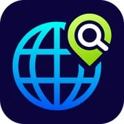 Latitude Longitude Finder - Intelligent APK Download