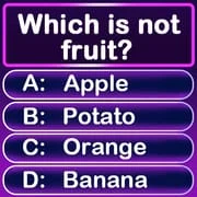 Word Trivia - Word Quiz Games - Intelligent APK Download