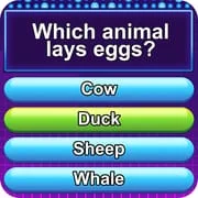 Trivia Crush - Intelligent APK Download