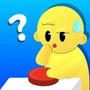 ToT or Trivia - Intelligent APK Download