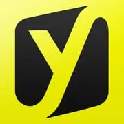 RideYellow - Your taxi app - Intelligent APK Download