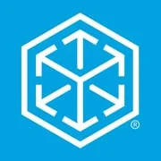 Navisphere Carrier - Intelligent APK Download