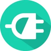 Chargehub EV & Tesla Charging - Intelligent APK Download