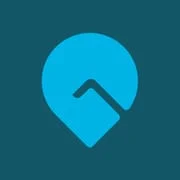 GIG Car Share - Intelligent APK Download