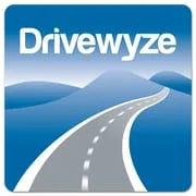 Drivewyze: Tools for Truckers - Intelligent APK Download