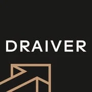 Draiver for Drivers - Intelligent APK Download
