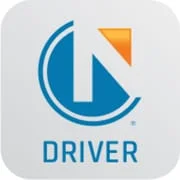 Navisphere Driver - Intelligent APK Download