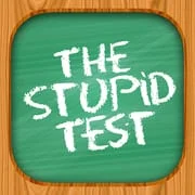 Stupid Test: How Smart Are You - Intelligent APK Download