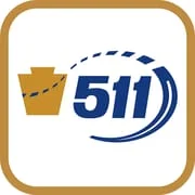 511PA - Intelligent APK Download