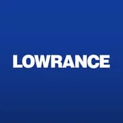 Lowrance: app for anglers - Intelligent APK Download