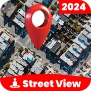 Street View: Satellite Map - Intelligent APK Download