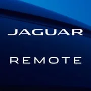 Jaguar Remote - Intelligent APK Download