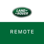 Land Rover Remote - Intelligent APK Download