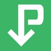 iParkit Garage Parking - Intelligent APK Download