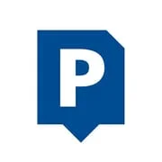 LAZ Parking - Intelligent APK Download