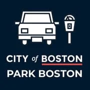 ParkBoston - Intelligent APK Download