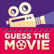 Guess The Movie Quiz - Intelligent APK Download