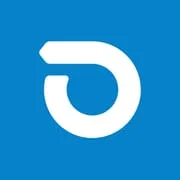 Off The Record: Ticket Lawyer - Intelligent APK Download