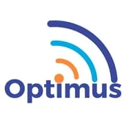 Optimus - Intelligent APK Download