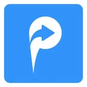 INRIX ParkMe - Intelligent APK Download