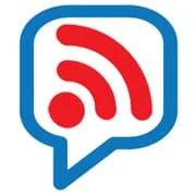 Relaid - Intelligent APK Download