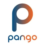 Pango Parking - Intelligent APK Download