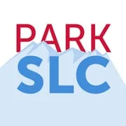 ParkSLC – Parking in Salt Lake - Intelligent APK Download