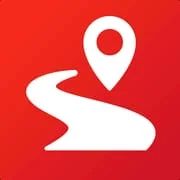 WEX Connect - Intelligent APK Download